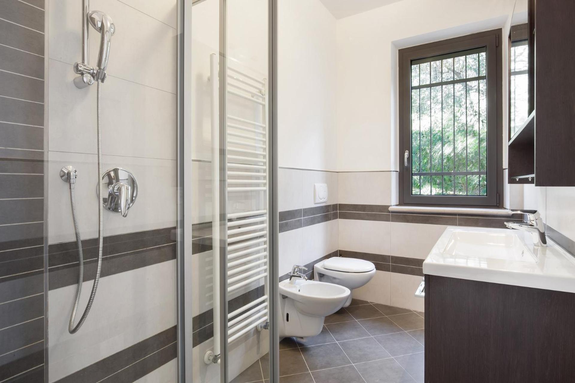 Villa Loncrino - Fine Living Torri Del Benaco Extérieur photo