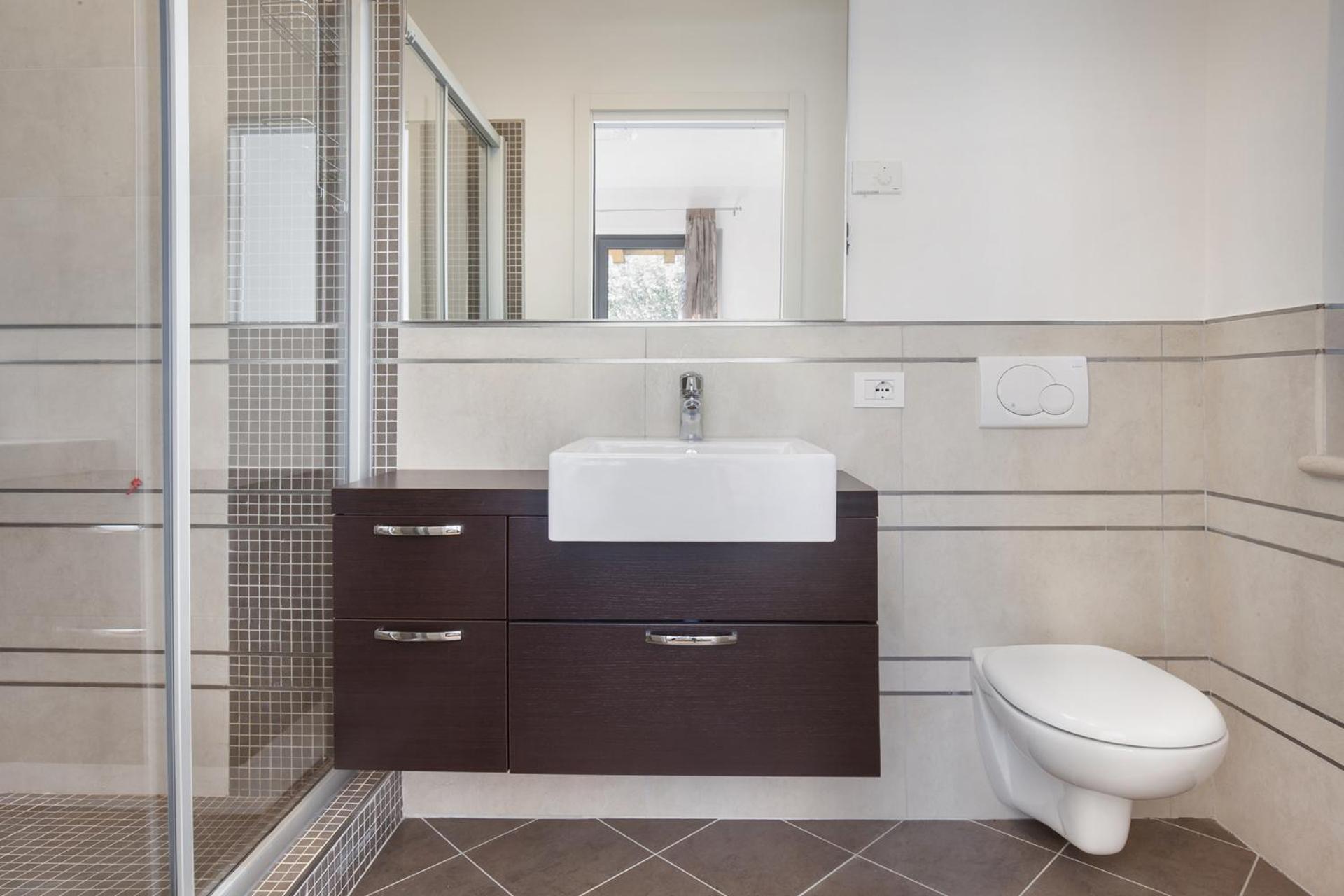 Villa Loncrino - Fine Living Torri Del Benaco Extérieur photo