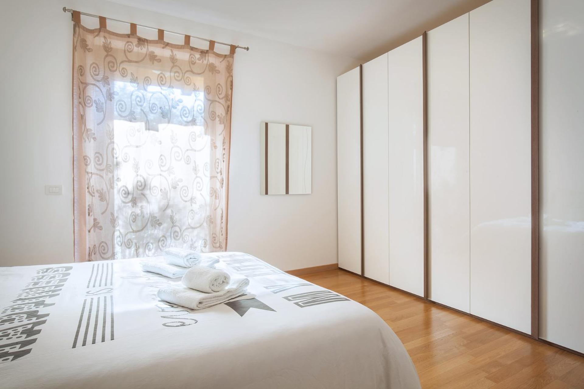 Villa Loncrino - Fine Living Torri Del Benaco Extérieur photo